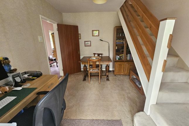 10, Whitehall Drive, Yelverton photo 4