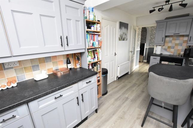 9, Elmgarth, Sleaford photo 4