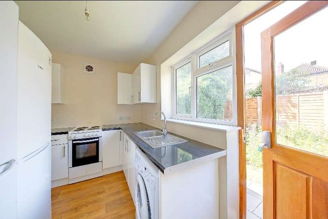 Canbury Park Road, Kingston upon Thames photo 2