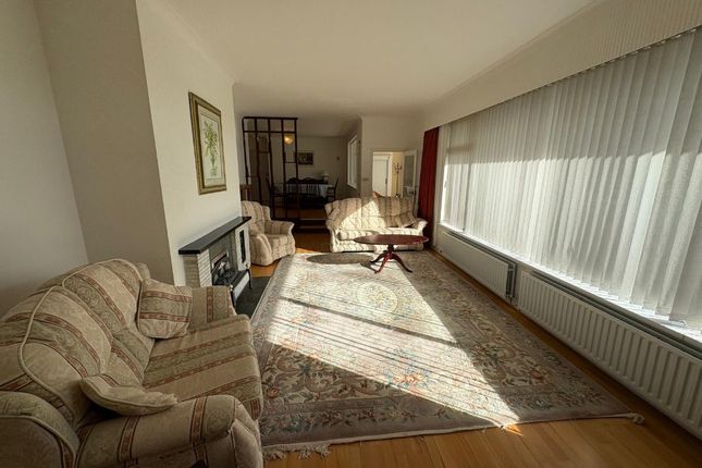 Hillview Terrace, Cults, Aberdeen, AB15 9HJ, Aberdeen photo 4