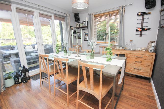 2, Croyland Road, Wellingborough photo 4