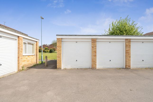 62, Golden Vale, Gloucester photo 3