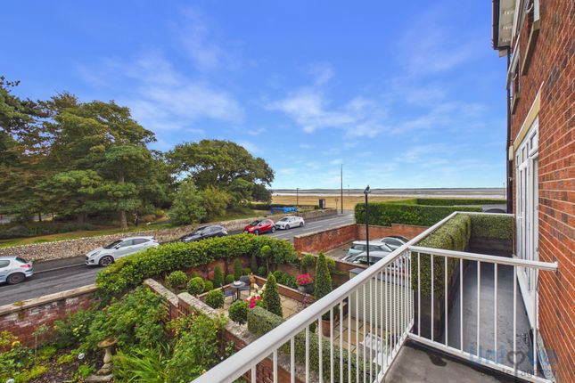 3 The Leylands,, Woodville Terrace, Lytham photo 2