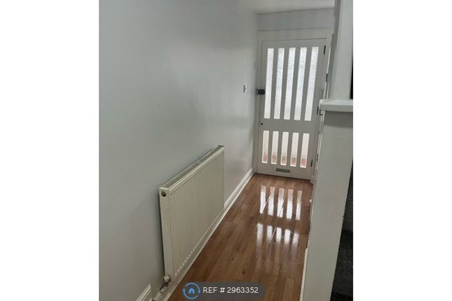 Royton Ave, Sale photo 4