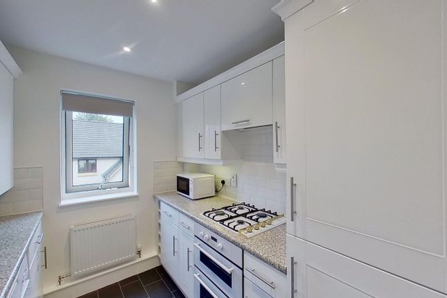 25/5, Greenpark, Edinburgh photo 5