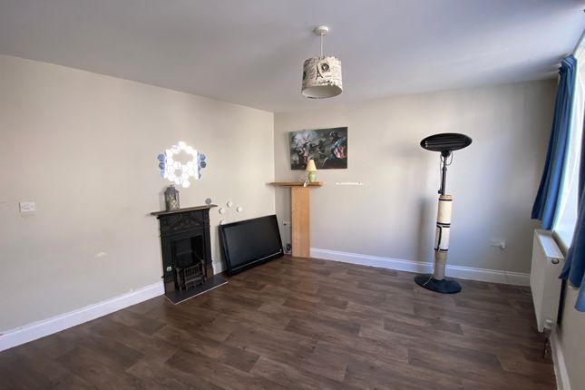 Upper Olland Street, Bungay photo 3