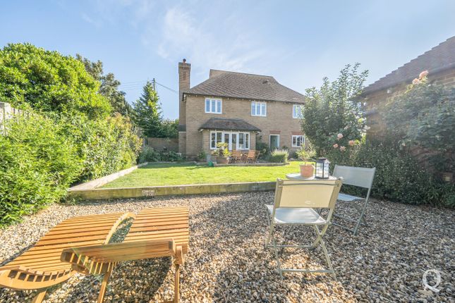 99, School Lane, Sittingbourne photo 4