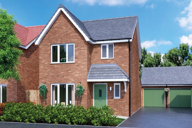 Blyth Lock Lane 18th May 2021