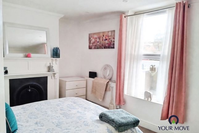 Flat 1, 4, Willsons Road, Kent photo 3