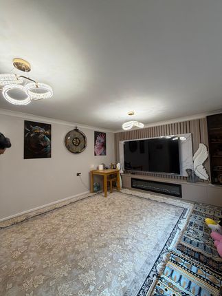 38, Convent Way, Southall photo 5