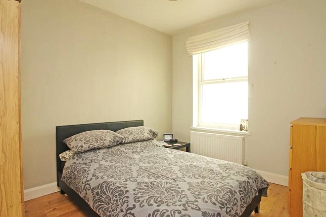 Flat to rent in Upland Road, East Dulwich, London