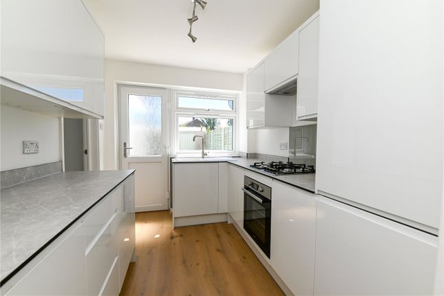 63, Thornham Road, Hampshire photo 4