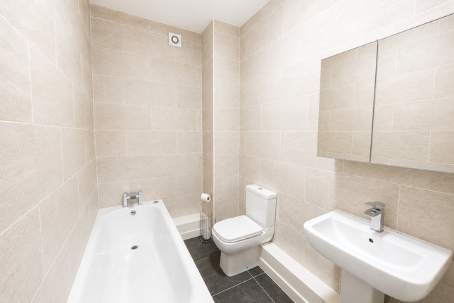 601, Wakefield photo 4