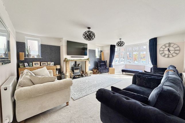 12, Huntly Road, Bournemouth photo 2