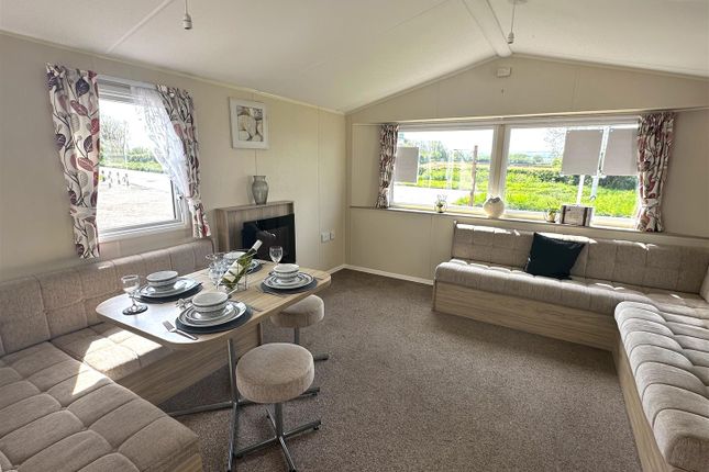 Willerby Minster, Braunton Road, Barnstaple photo 2
