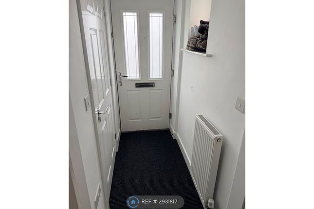 Scrooby Road, Harworth, Doncaster photo 2