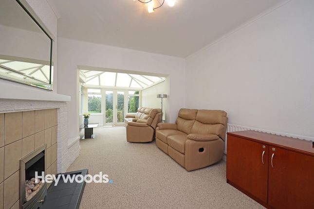 271 Dimsdale Parade West, Newcastle photo 3