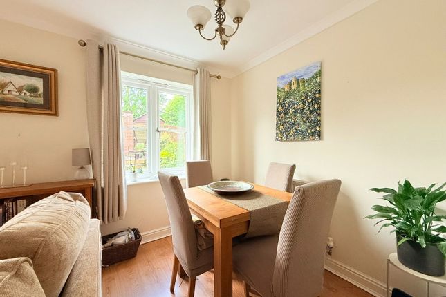34, Coogan Close, Carlisle photo 4