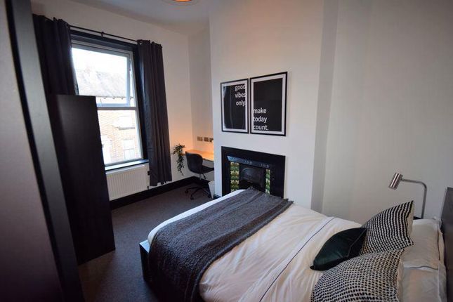 Room 3.Jpg