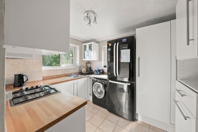 528A, Sipson Road, Sipson photo 2