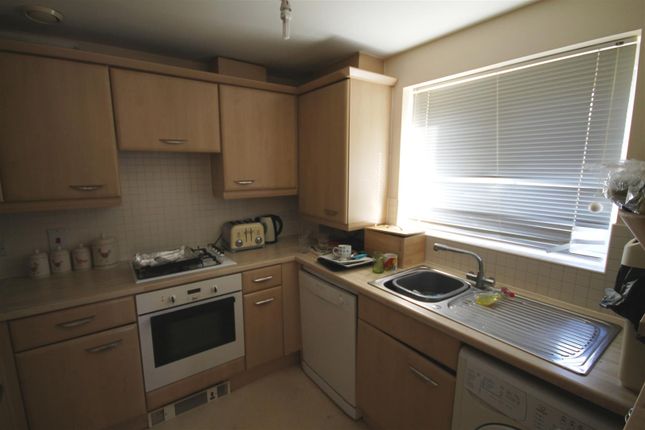 29, College Way, Bristol photo 5