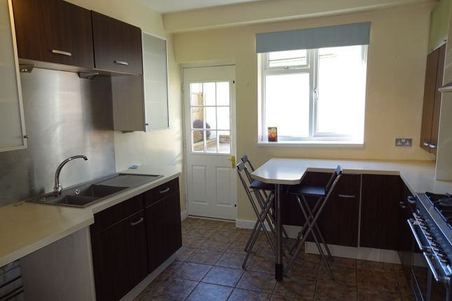 3, Camborne Place, Somerset photo 5