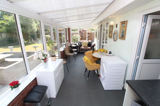 3, Elfin Grove, Lutterworth photo 4