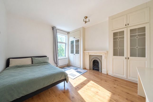 95, Ardoch Road, London photo 3