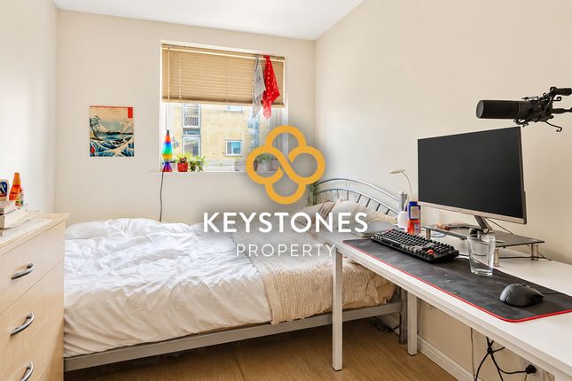 8 Keel Point, Hawkins Road, Colchester photo 5