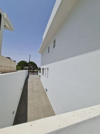 Detached house for sale in Cyprus, Larnaca, Pyla