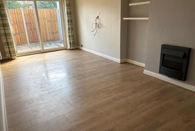 224, Watford Road, Rickmansworth photo 2