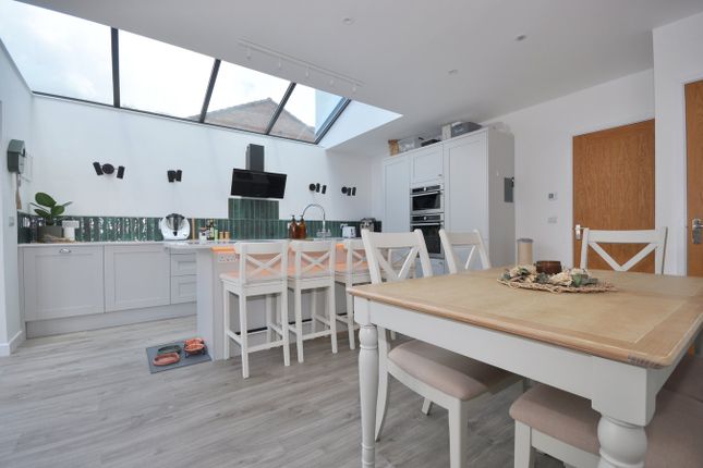 17, Granley Road, Cheltenham photo 2