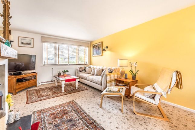20, Summerlands Park Drive, Somerset photo 3