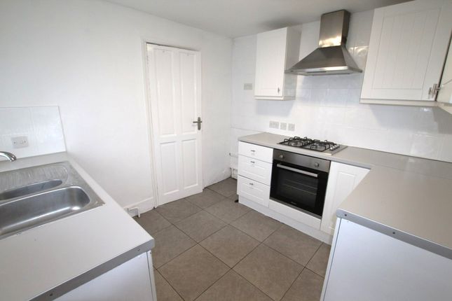 37, Alfred Road, Willesborough photo 2