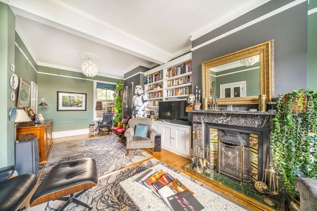 46, Garthorne Road, London photo 2