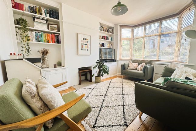 10, Colmore Avenue, Birmingham photo 2