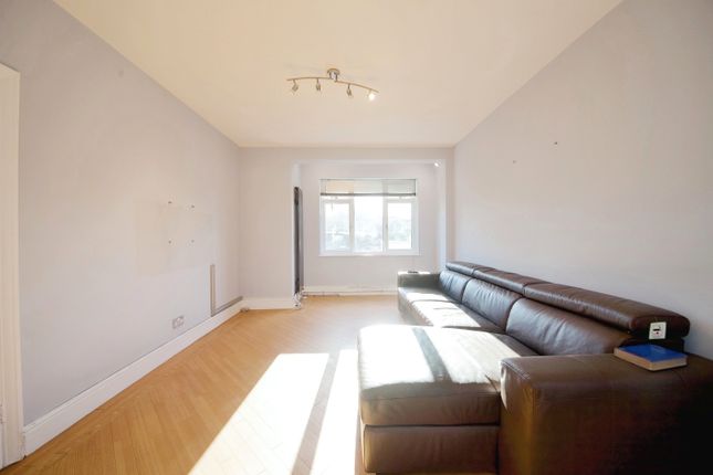 Terraced house for sale in New Road, Chingford
