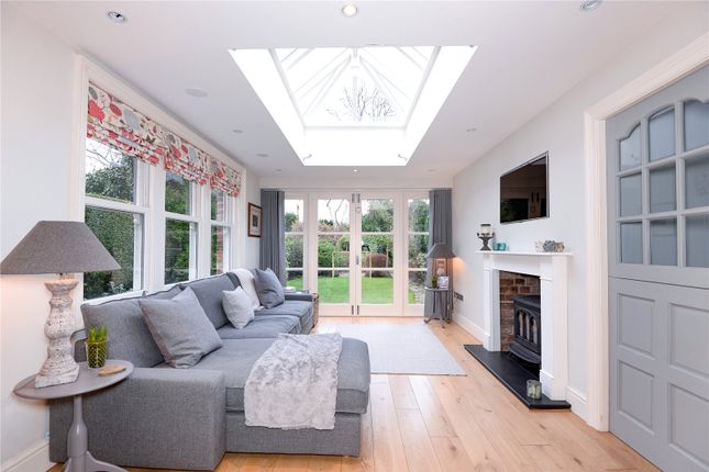 6, Hawthorn Park, Cheshire photo 4