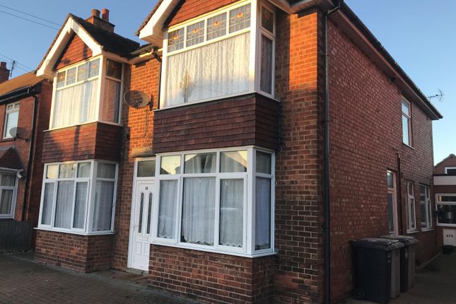 Property to Rent in Skegness - Renting in Skegness - Zoopla