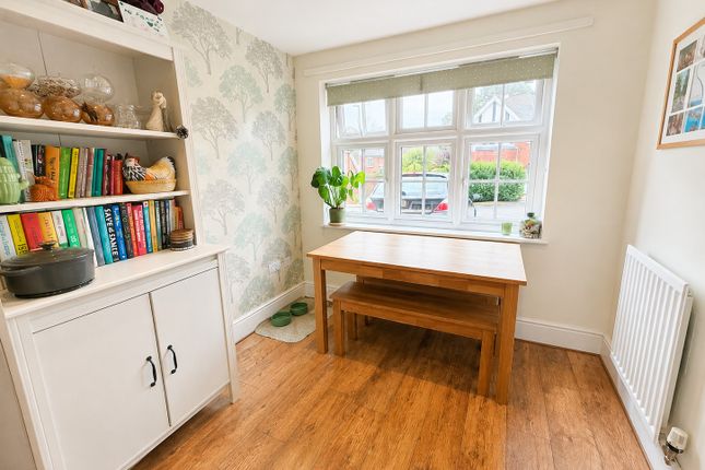 29, Jupiter Road, Evesham photo 4