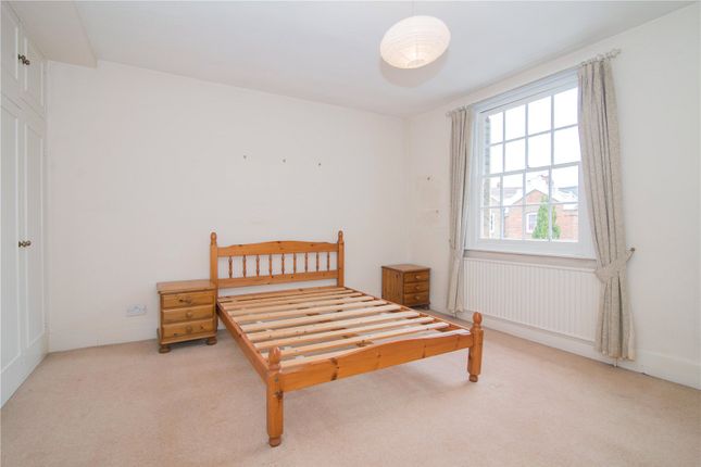 Terraced house for sale in Derby Road, East Sheen, London