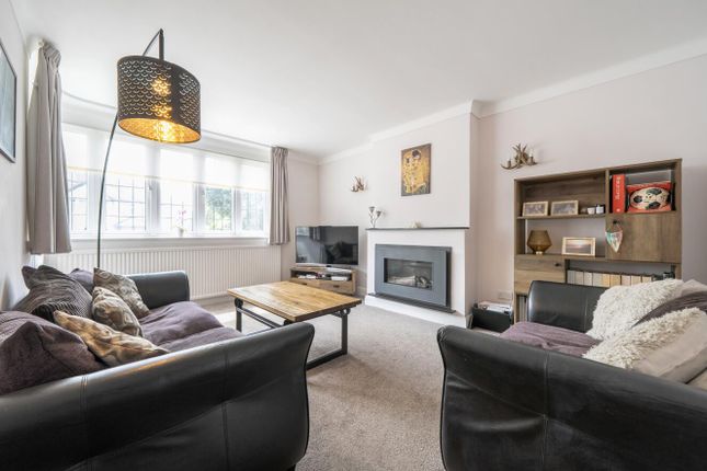 88, Totteridge Lane, Totteridge photo 3