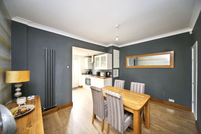6 Ratcliffe Street, Wigan photo 3