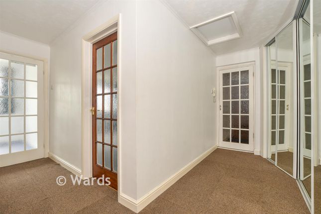 56B, Malling Road, Snodland photo 4