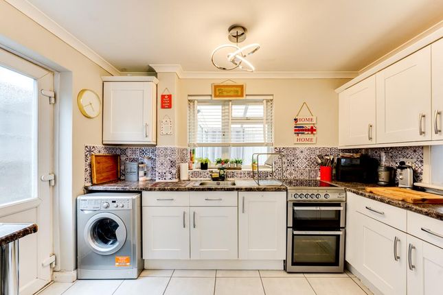 190 Deeble Road, Kettering-16.Jpg