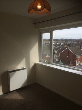 45 Lingfield Court, Hamstead Road, Birmingham photo 4