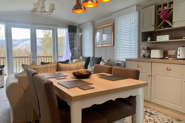 Hunters Quay Holiday Village - Swift - Vendee - 2022 | For Sale