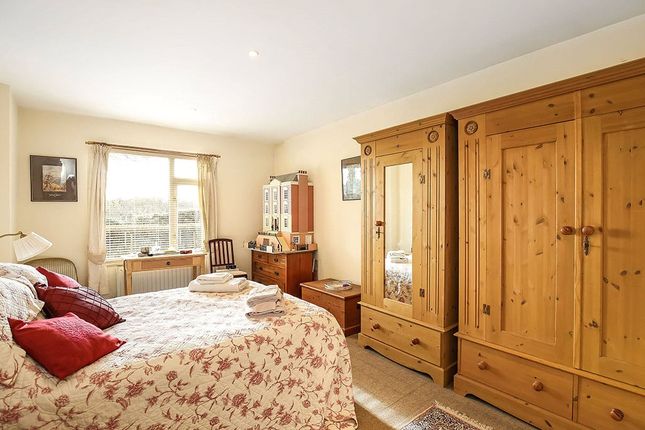 Country house for sale in The Prophets, Newtown Road, Awbridge, Hampshire