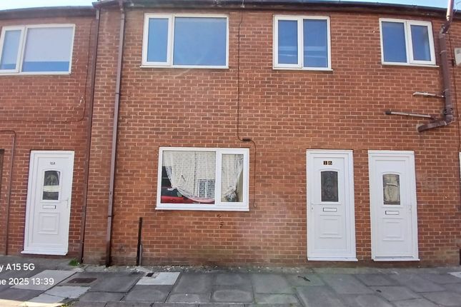 16 Wensleydale Street 23.06 (1)