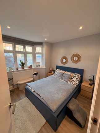 Flat 1, Milford Gardens, Edgware photo 4